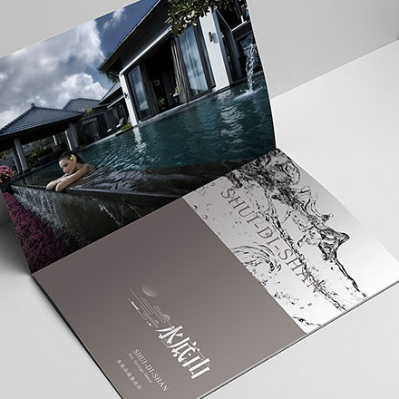 为人类增强伦理品牌设计“进化的选择”