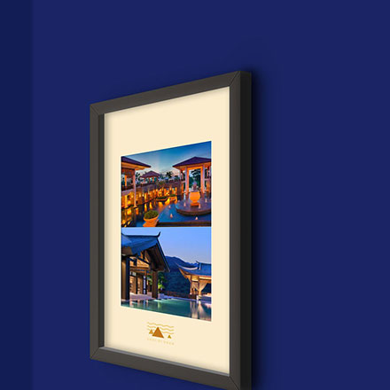 深圳vi设计公司,vi设计中的品牌粉丝文化视觉。