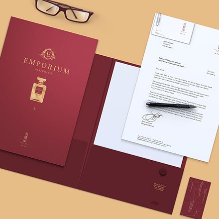 标志设计公司如何应对项目延期？