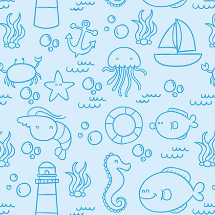 古董收藏交流平台vi设计，深圳vi设计公司雅致传承。