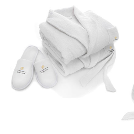 植物园vi设计案例