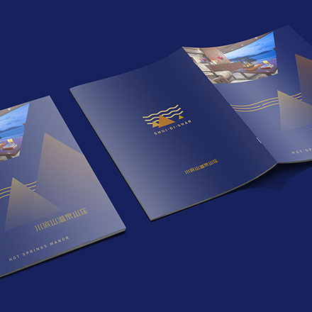 深圳vi设计公司，vi设计包含品牌集体意识接口。