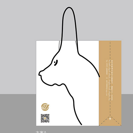 深圳vi设计公司，vi设计如何打造品牌英雄之旅？