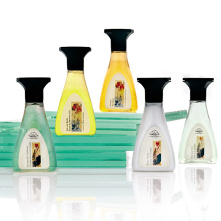 深圳vi设计公司，vi设计中的品牌暗模式设计。