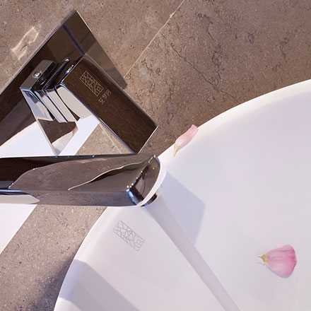 赛车俱乐部vi设计案例