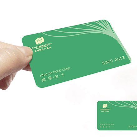 为临终虚拟现实品牌设计“最后旅程”