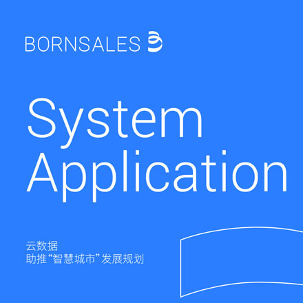 手工艺品品牌vi设计，深圳vi设计公司匠心独运。