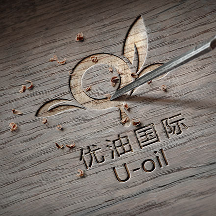 包容性设计:logo设计公司为所有人而设计