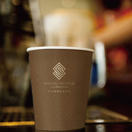 德州VI设计公司，扒鸡品牌VI