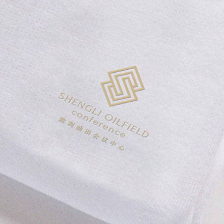 社交媒体视觉套件：logo设计公司的一站式方案