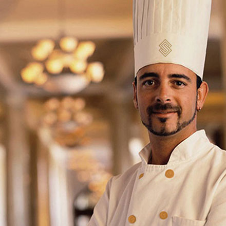 为本地货币设计“社区信任”标识，logo设计公司