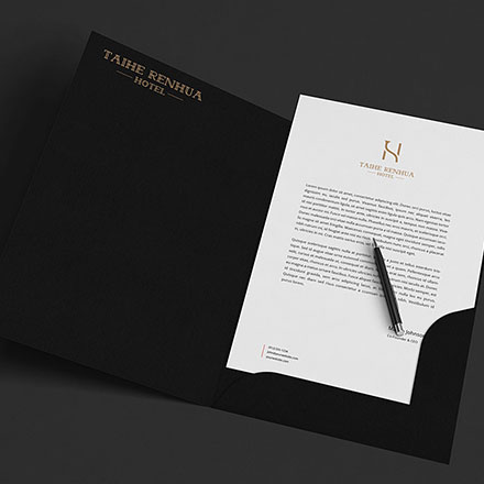 logo设计公司如何应对客户的需求变更？