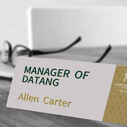 为核聚变能源品牌设计“太阳之力”标识