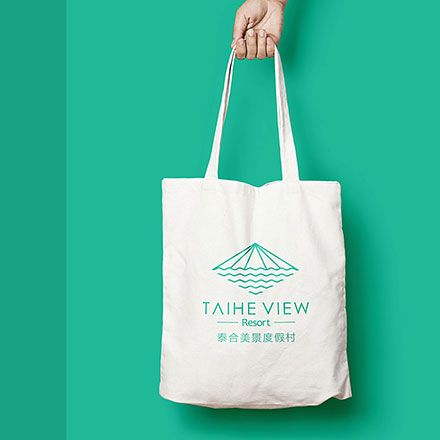 喜马拉雅登山向导服务vi设计，深圳vi设计公司世界之巅。