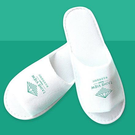 实地测评：北上广深标志设计公司真实水平