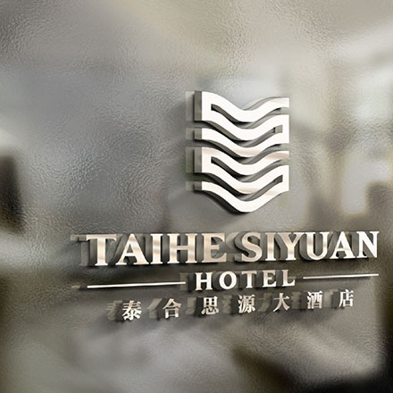 人类基因编辑伦理标识，logo设计公司的科学警示