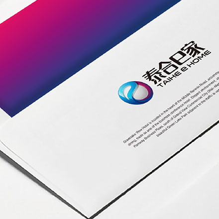 如何验证一家标志设计公司的真实口碑？