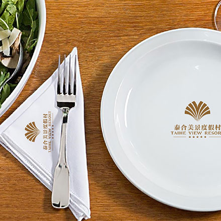 为全球意识测量品牌设计“心灵天气图”