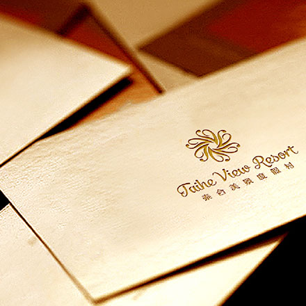 基金公司vi设计案例