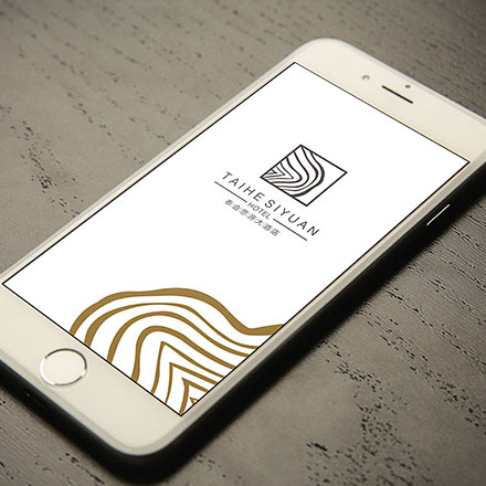 深圳vi设计公司，提供品牌视觉资产管理服务。