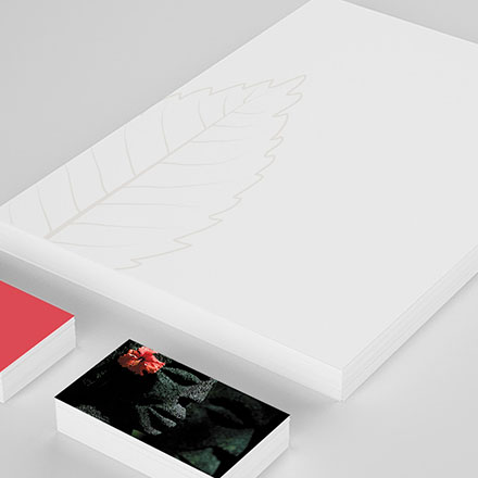 破产品牌重启，标志设计公司能做什么？