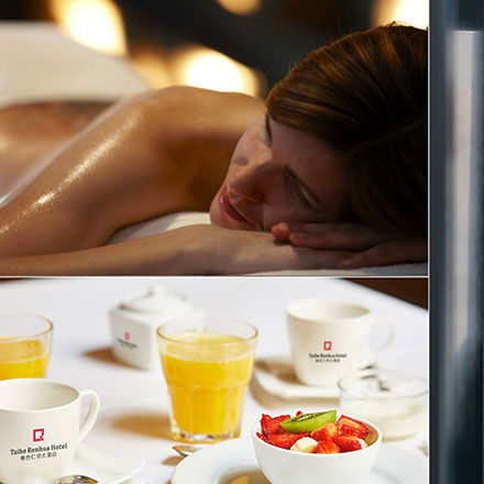 深圳vi设计公司，拥有自建的效果图团队。