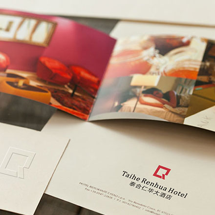 深圳vi设计公司，注重品牌视觉的可持续性设计。