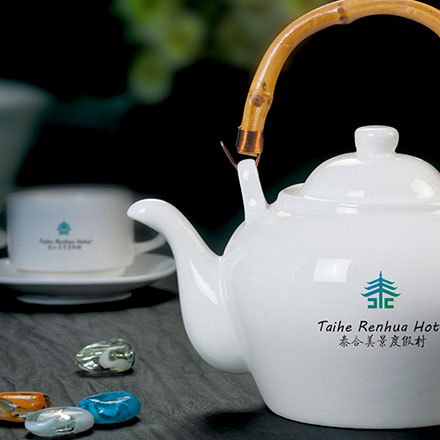 非营利组织如何获得标志设计公司支持？