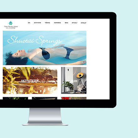 健康食品品牌vi设计案例