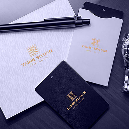 为哀悼仪式创新品牌设计“新的告别”