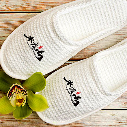 审计VI设计，审计品牌形象系统