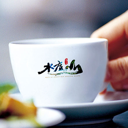 脑机接口公司的品牌标识，logo设计公司的终极界面