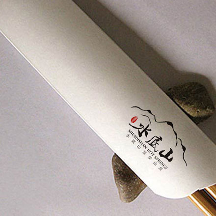 深圳vi设计公司，位于设计之都，创意无限。