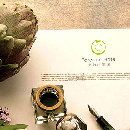 快闪店品牌需要标志设计公司吗？