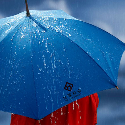 电玩城VI设计，电玩品牌形象