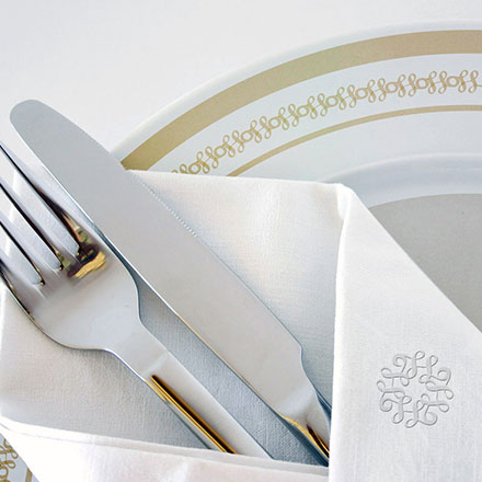 深圳vi设计公司，构建清晰的品牌视觉层级。