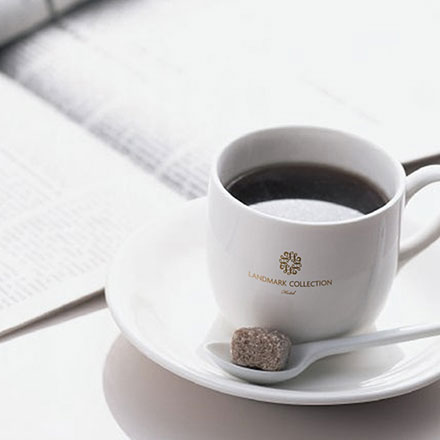 人工智能公司vi设计