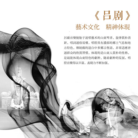 为后稀缺经济品牌设计“充裕”标识