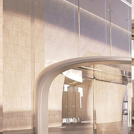 为什么有的标志设计公司拒绝比稿？