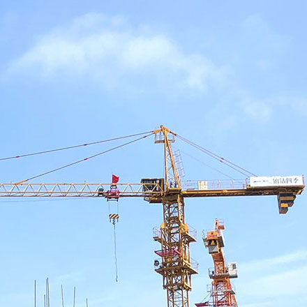 深圳vi设计公司，为品牌打造视觉记忆点。