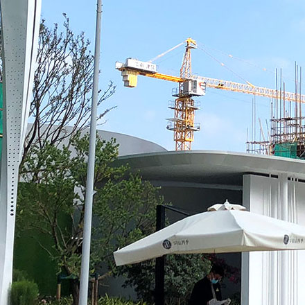 标志设计公司如何洞察行业趋势做设计？