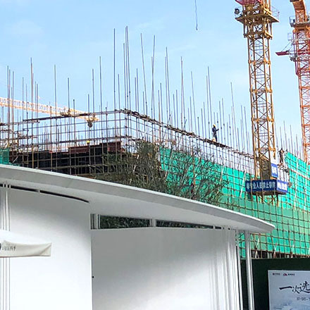 标志设计公司交付源文件时要注意什么？