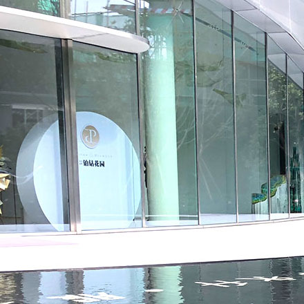 青岛海洋主题logo设计公司特色服务介绍