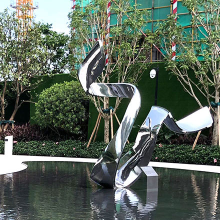 深圳vi设计公司，vi设计如何构建品牌神话体系？