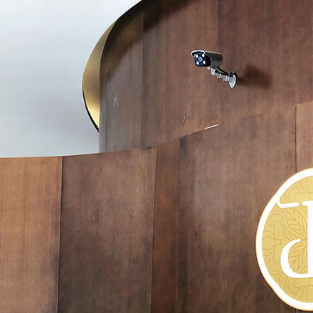 与logo设计公司合作前,你应该准备好的资料