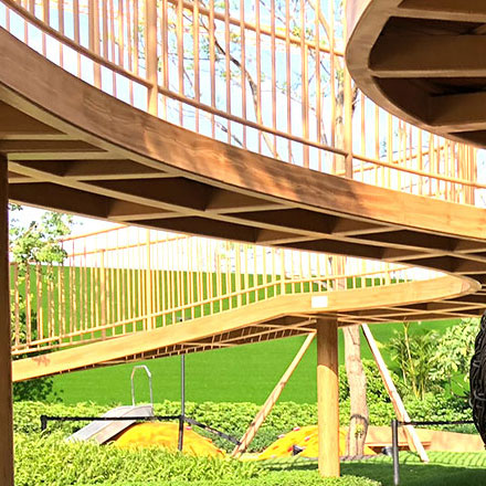 为民间医药复兴设计“自然的药箱”标识