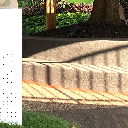 深圳vi设计公司，为科技企业注入创意灵魂。