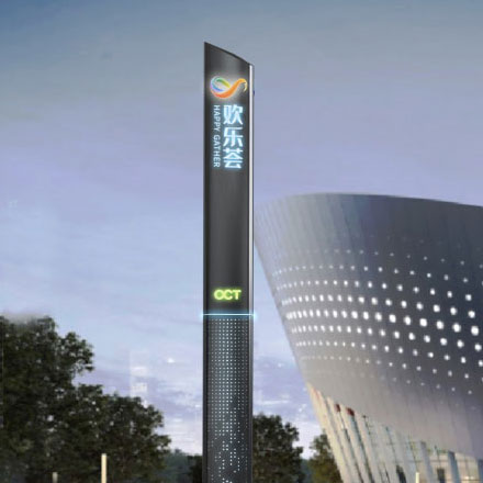 公司vi设计公司经典案例