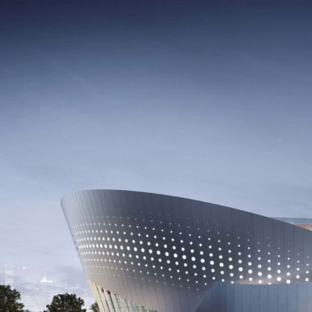 通用人工智能伦理品牌vi设计，深圳vi设计公司机器心智。