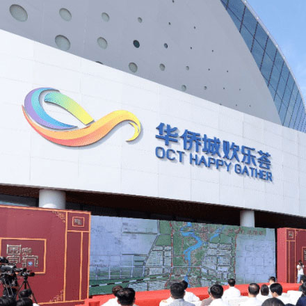 深圳vi设计公司，是品牌终极理想的视觉投影。